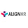 AlignHR, LLC Logo